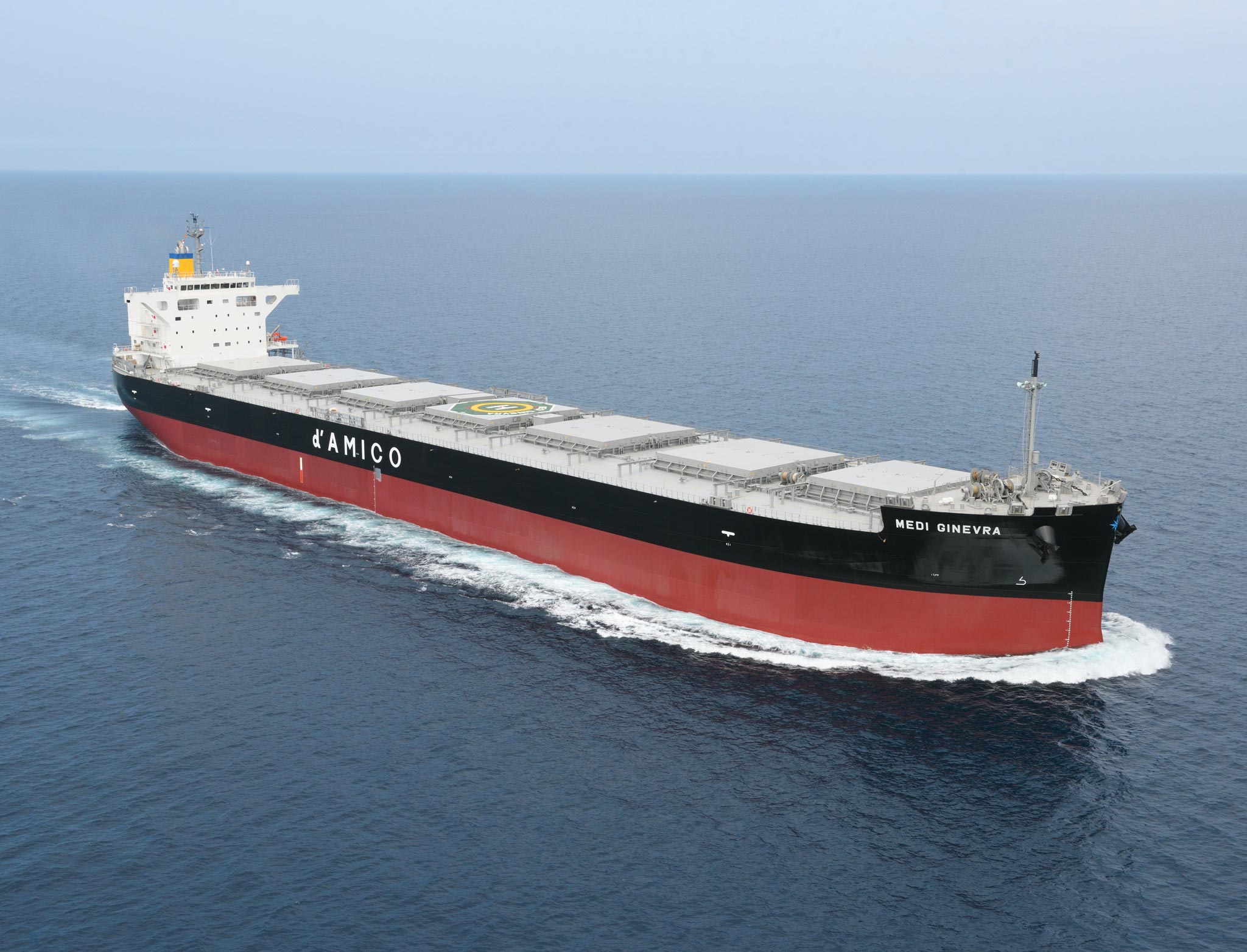 Beam Of Panamax Vessel The Best Picture Of Beam