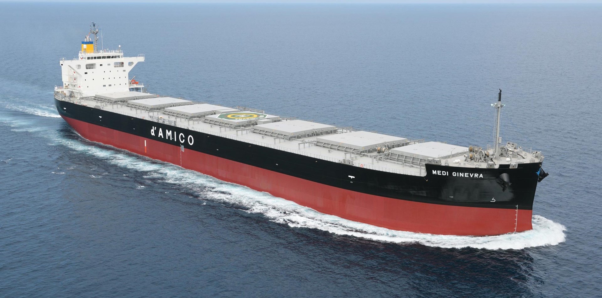 Beam Of Panamax Vessel The Best Picture Of Beam